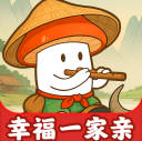 幸福一家亲手游