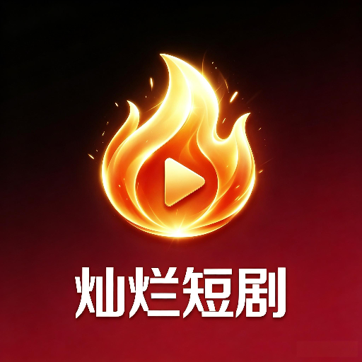 灿烂短剧tv版
