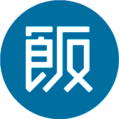 饭太硬最新版