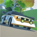 N3拉力赛v3.6.0