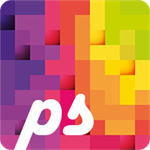 PixelStudio最新中文版