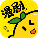 柚子动漫剧场最新版
