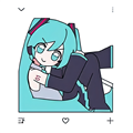 简音app