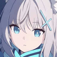 mnfans动漫官方正版
