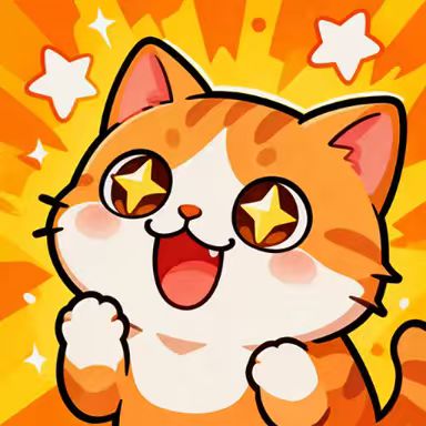 花间猫舍正版