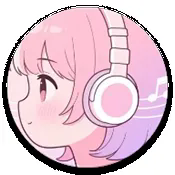 次元惜音乐app