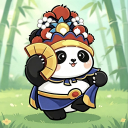 熊猫小院手游