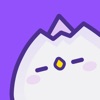 饭角fm