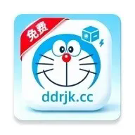 叮当软件库apk直装版