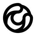 afan动漫