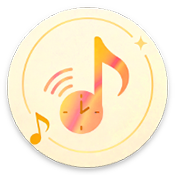 时音
