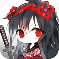 武娘1.4