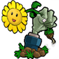 植物大战僵尸大哥版免费版