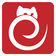 热剧猫app最新版