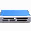 Generic MPTool电脑版