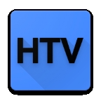 htv电视盒子版