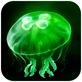 eggjelly漫剧