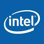 Intel SSD Toolbox中文版