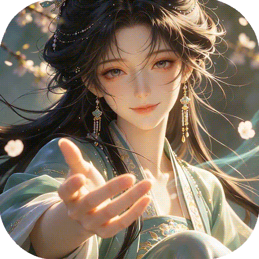 梦幻甬城正版