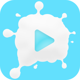 MilkPlayer播放器PC版