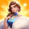 瑾瑜生辉v1.0.2版