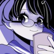异常咖啡机3汉化版