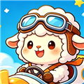 名羊四海红包版