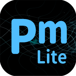 PMLite免费版