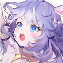 月兔养成记官方版