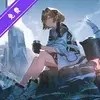 忆潮音乐