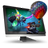 XSprite电脑版