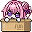 doro桌面宠物PC版