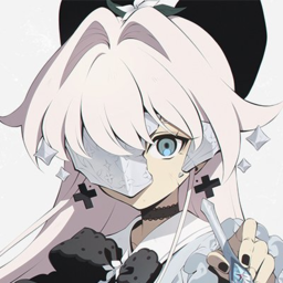 阿索拉星之祈愿测试版
