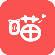 喵喵小说app官方版