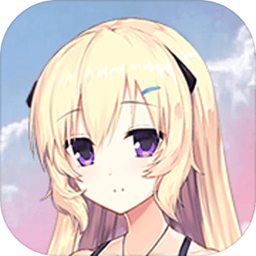 IRIS手机版