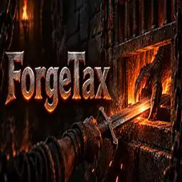 forgetax手机版