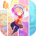 不死鸟传说