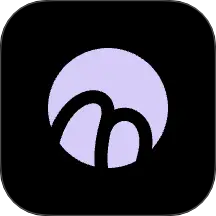 漫尤正版
