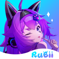 rubii安卓版