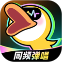 唱鸭官方正版