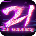 反转21克3.1.4