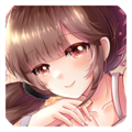 初遇时手机版