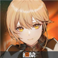 少女前线2追放黑闪电
