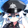 汹涌少女WaveGirls