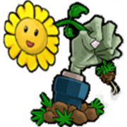 植物大战僵尸生态版0.8.1
