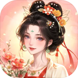 云边花舍