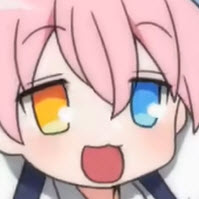 与地下偶像的合宿生活2