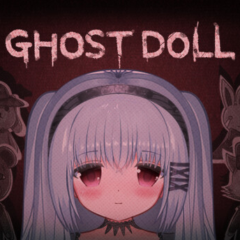 鬼人偶游戏移植版