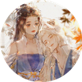 醉乡