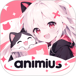 animius动漫最新版